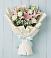 Букет цветов из: Лилии в Кузнецах