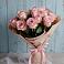 Букет цветов из: Розы в Кузнецах