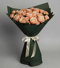 Букет Элегантный в Кузнецах