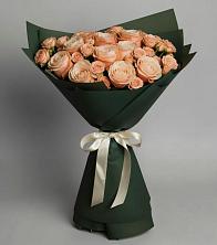 Букет Элегантный в Кузнецах