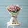 Букет цветов из: Орхидеи и Розы в Кузнецах