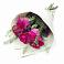 Букет цветов из: Розы в Кузнецах