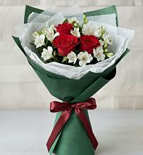 Букет Идеальный Вкус #REPLACE_PRED# Кузнецах