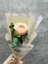 Букет цветов из:  Розы в Кузнецах