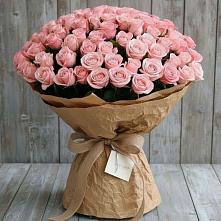 Букет 151 Роза Роуз #REPLACE_PRED# Кузнецах