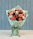 Букет цветов из: Розы в Кузнецах