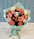 Букет цветов из: Розы в Кузнецах