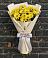 Букет цветов из: Хризантемы в Кузнецах