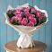 Букет цветов из: Розы в Кузнецах